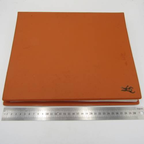 Thematic stamp album - The art of lace making 59 stamps / Famous People with insults 68 stamps