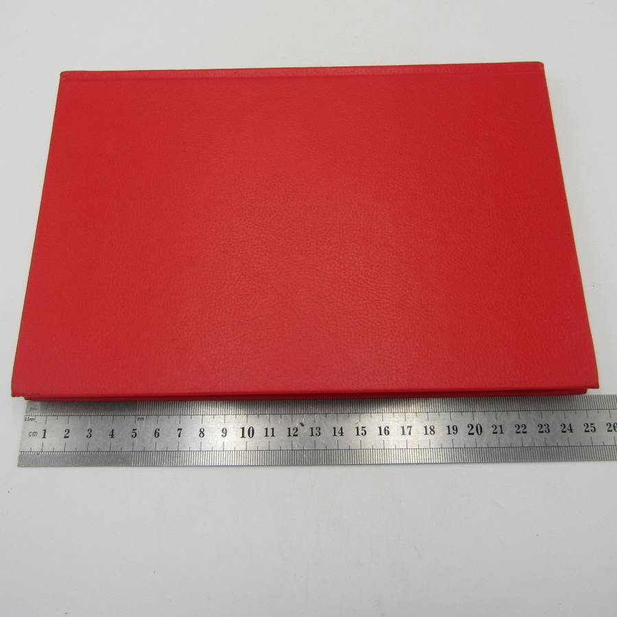 South Africa`s first gold coin by Matthy Esterhuysen 1976