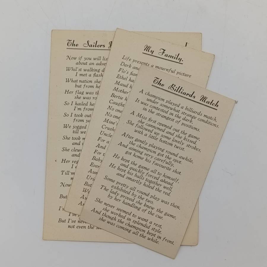 Cars of the World Volume 1 to 4 set by J.D. Scheel