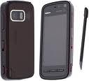 nokia 5800