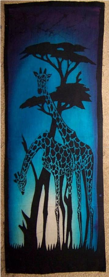 Original painting /wall decoration