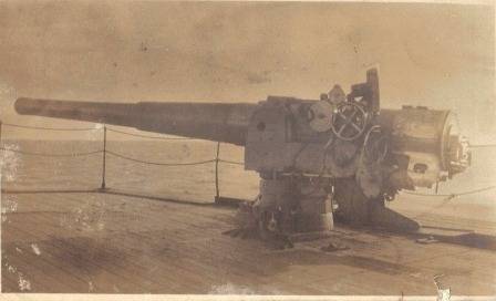 OLD POST CARDS FROM THE EARLY 1900's