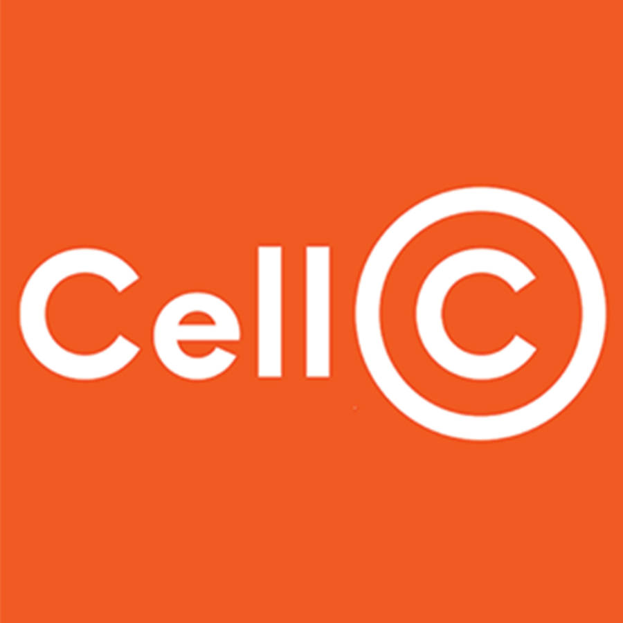 CELLC - R140 Recharge Voucher - SENT SAME DAY