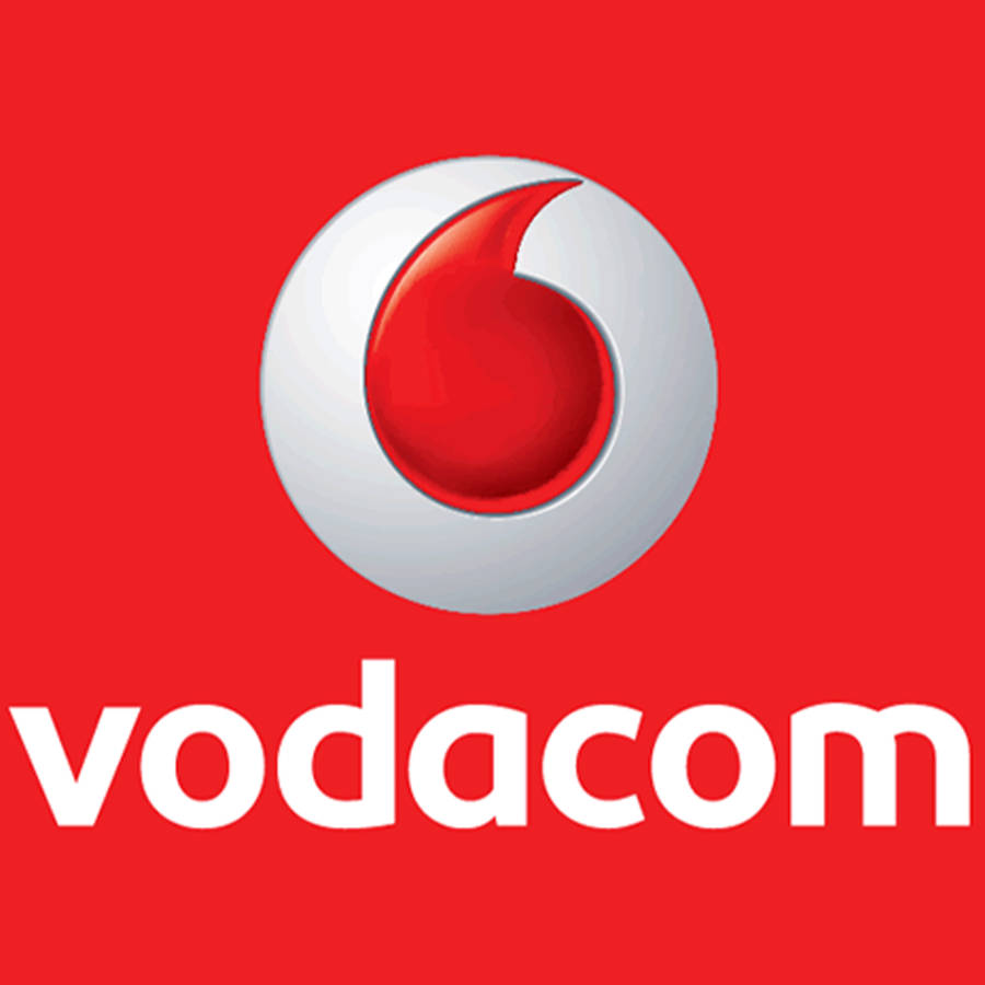Vodacom Airtime - R220 Recharge Voucher - SENT SAME DAY