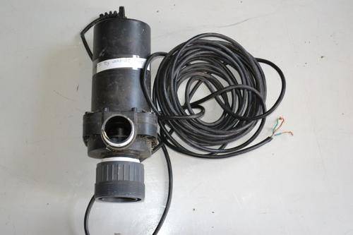 Happy Koi Equipment Auction