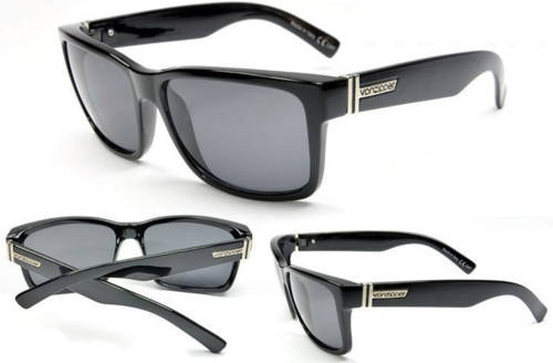 Von Zipper Elmore **Slight Imperfection**