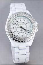 Sinobi Watch Brand New with Watch Box