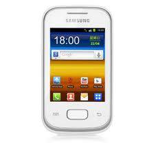 Samsung Galaxy Pocket Smartphone, Brand New, Worth R1400
