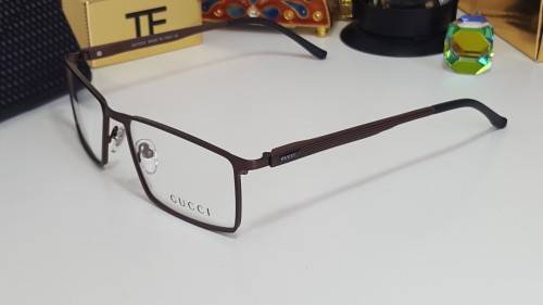 BRAND NEW GUCCI DESIGNER SPECTACLE FRAME FOR SALE