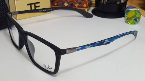 BRAND NEW RAY-BAN DESIGNER SPECTACLE FRAME FOR SALE