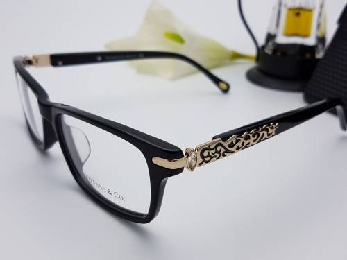 BRAND NEW TIFFANY & Co. DESIGNER SPECTACLE FRAME FOR SALE
