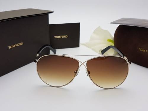 BRAND NEW TOM FORD DESIGNER SUNGLASSES FOR SALE