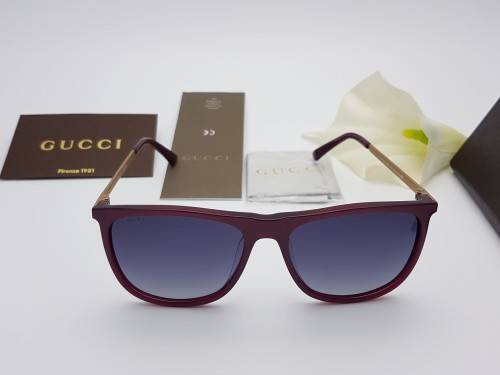 BRAND NEW GUCCI DESIGNER SUNGLASSES FOR SALE