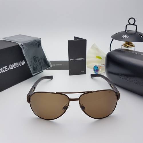 BRAND NEW D&G DESIGNER SUNGLASSES FOR SALE