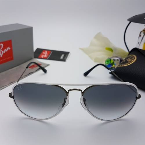 BRAND NEW RAY-BAN DESIGNER SUNGLASSES FOR SALE