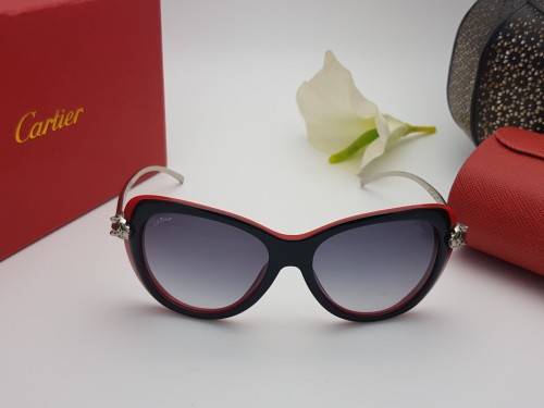 BRAND NEW CARTIER DESIGNER SUNGLASSES FOR SALE