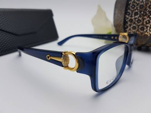 BRAND NEW GUCCI DESIGNER SPECTACLE FRAME FOR SALE