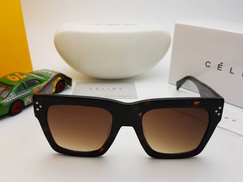 BRAND NEW CELINE DESIGNER SUNGLASSES FOR SALE