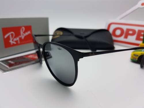 BRAND NEW RAY-BAN POLARIZED DESIGNER SUNGLASSES FOR SALE