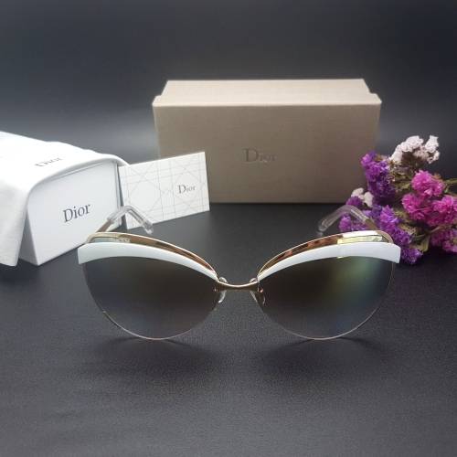 BRAND NEW DIOR DESIGNER SUNGLASSES FOR SALE