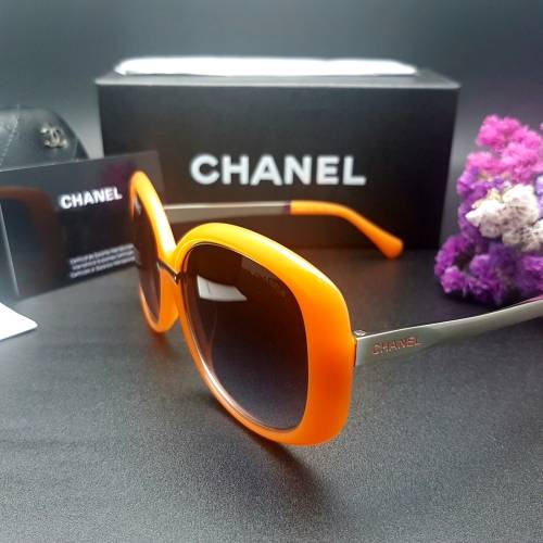 BRAND NEW CHANEL DESIGNER SUNGLASSES FOR SALE