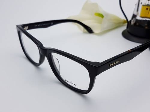 BRAND NEW PRADA DESIGNER SPECTACLE FOR SALE