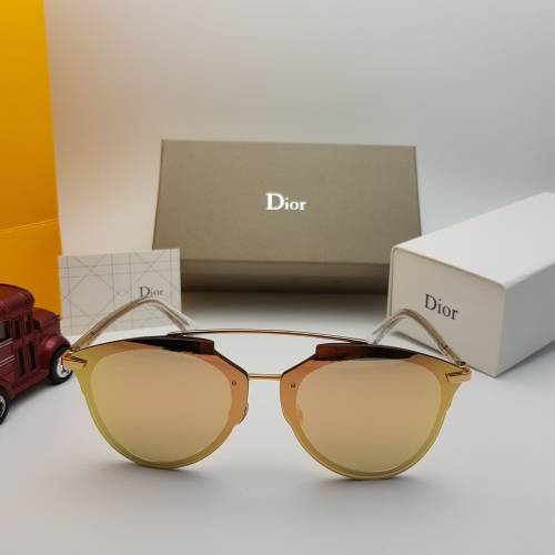 BRAND NEW DIOR DESIGNER SUNGLASSES FOR SALE