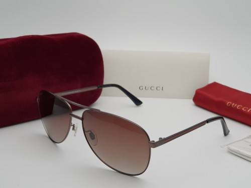 BRAND NEW GUcci DESIGNER POLARIZED SUNGLASSES FOR SALE