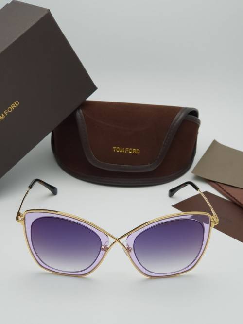 BRAND NEW TOM FORD DESIGNER SUNGLASSES FOR SALE