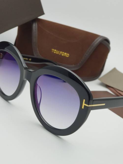 BRAND NEW TOM FORD DESIGNER SUNGLASSES FOR SALE