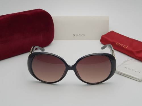 BRAND NEW GUcci DESIGNER SUNGLASSES FOR SALE