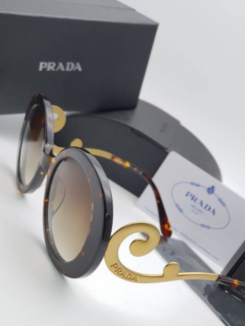 BRAND NEW PRADA  DESIGNER SUNGLASSES FOR SALE