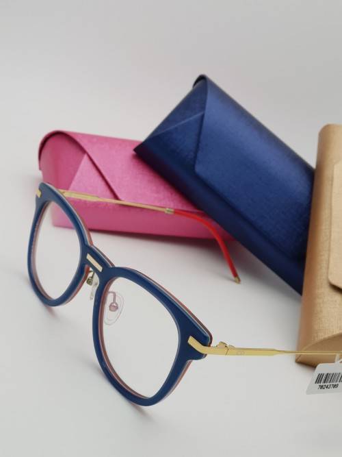 BRAND NEW CHRISTAIN DIOR DESIGNER SPECTACLE FRAME..FOR SALE