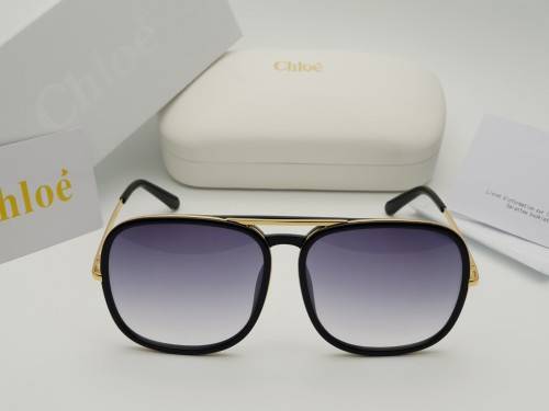 BRAND NEW CHLOE DESIGNER SUNGLASSES FOR SALE