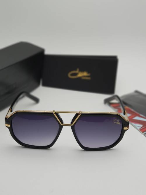 BRAND NEW CAZAL DESIGNER SUNGLASSES FOR SALE