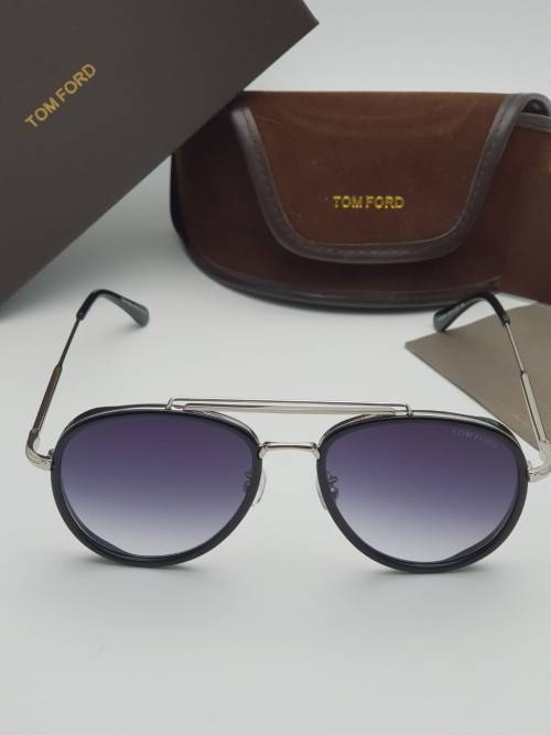 BRAND NEW TOM FORD DESIGNER SUNGLASSES FOR SALE