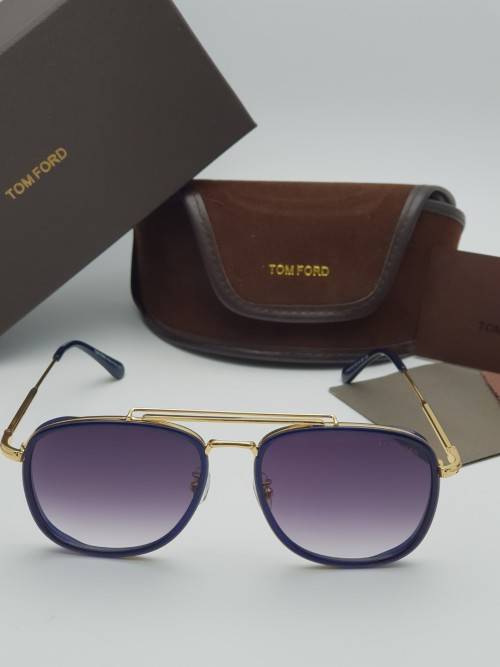 BRAND NEW TOM FORD DESIGNER SUNGLASSES FOR SALE
