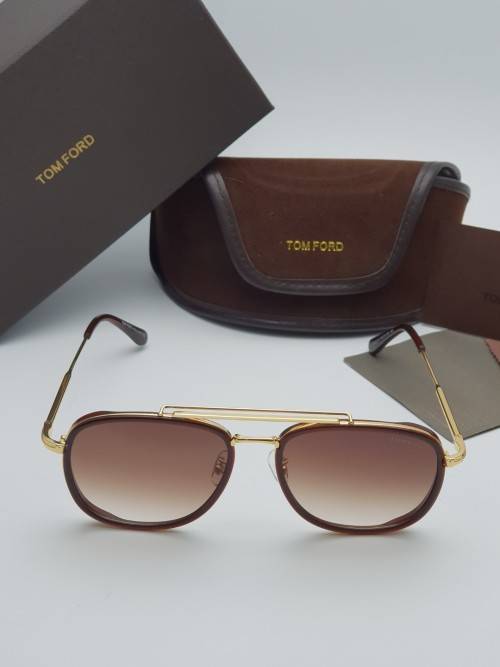 BRAND NEW TOM FORD DESIGNER SUNGLASSES FOR SALE