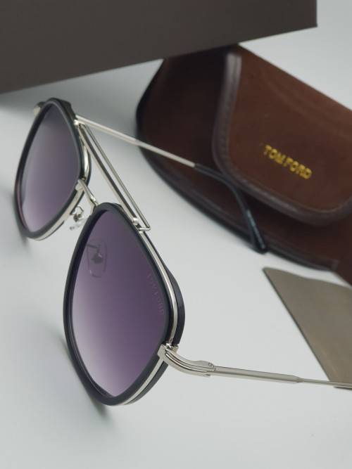 BRAND NEW TOM FORD DESIGNER SUNGLASSES FOR SALE
