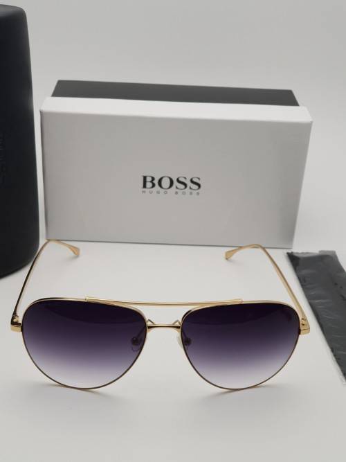 BRAND NEW HUGO BOSS DESIGNER  SUNGLASSES FOR SALE
