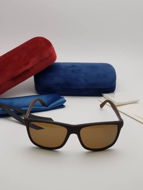 BRAND NEW DESIGNER SUNGLASSES FOR SALE