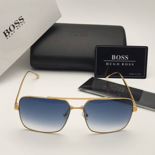 BRAND NEW HUGO BOSS DESIGNER  SUNGLASSES FOR SALE