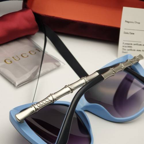 BRAND NEW GUCCI DESIGNER SUNGLASSES FOR SALE