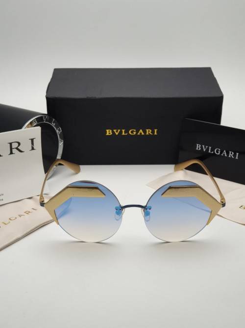 BRAND NEW BVLGARI DESIGNER SUNGLASSES..FOR SALE