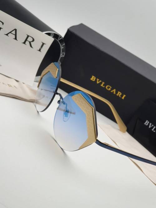 BRAND NEW BVLGARI DESIGNER SUNGLASSES..FOR SALE