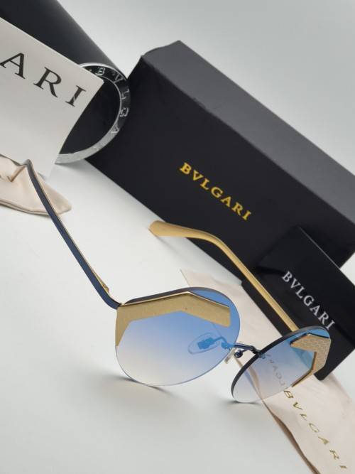 BRAND NEW BVLGARI DESIGNER SUNGLASSES..FOR SALE