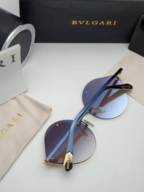 BRAND NEW BVLGARI DESIGNER SUNGLASSES..FOR SALE