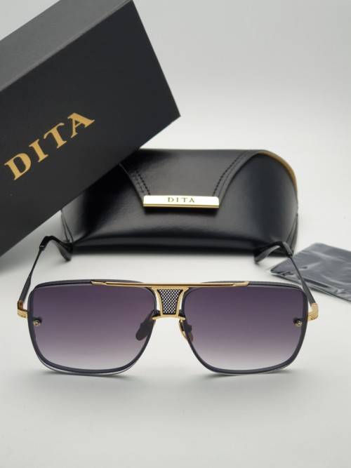 BRAND NEW DITA DESIGNER SUNGLASSES FOR SALE