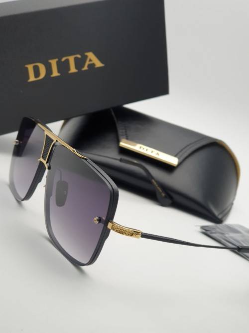 BRAND NEW DITA DESIGNER SUNGLASSES FOR SALE