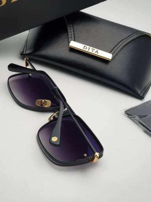 BRAND NEW DITA DESIGNER SUNGLASSES FOR SALE